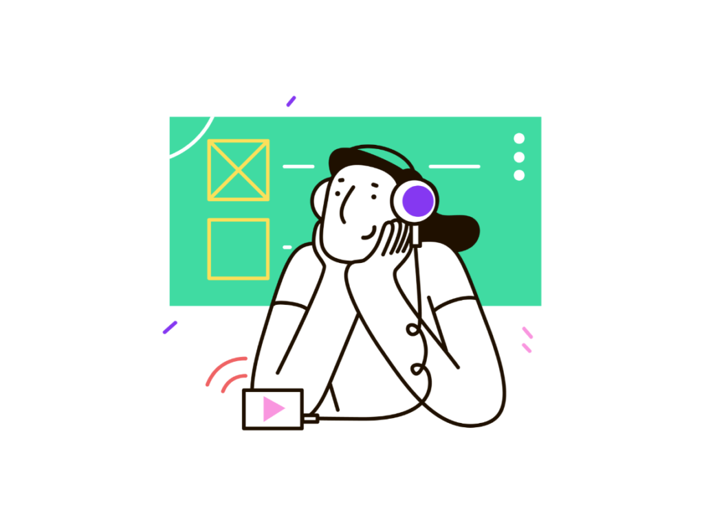 Kuinka lisätä Spotifyyn kappaleita, joita ei ole Spotifyssa 1 easy27 x