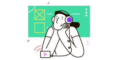 Kuinka lisätä Spotifyyn kappaleita, joita ei ole Spotifyssa 62 easy27 x