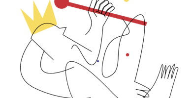 Pinterest-videoiden lataaminen (5 helppoa vaihetta) 38 mulit 15