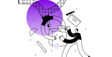 Kuinka lähettää tiedostoja Messengerissä 32 ohmy9 x