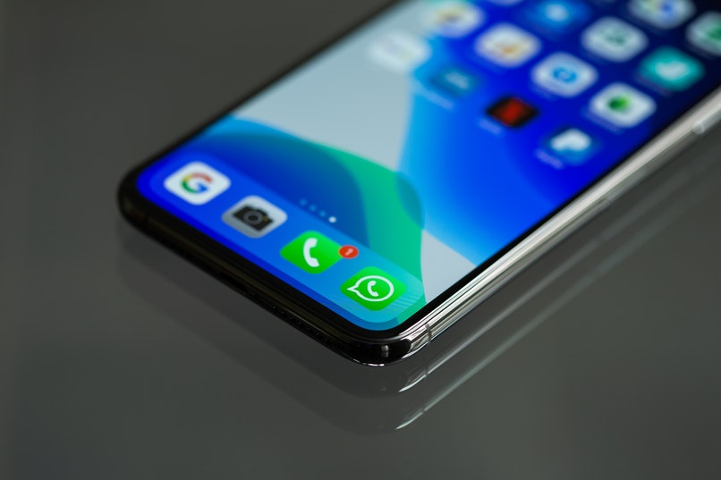 tee se Android-puhelimellasi