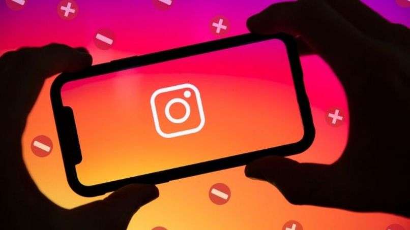 instagram-logo