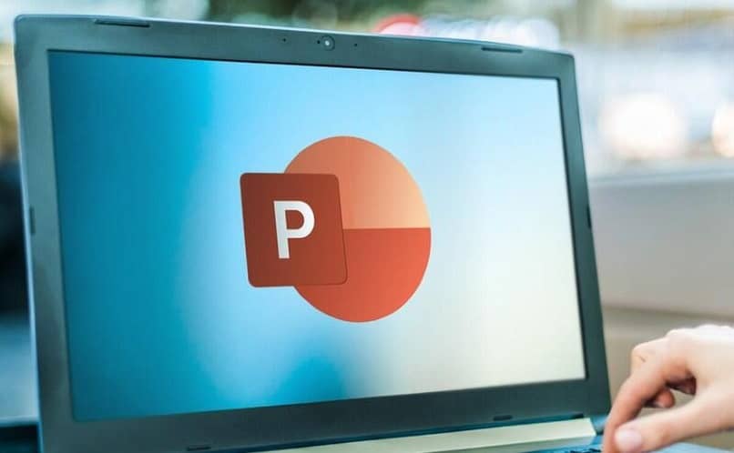 avaava powerpoint