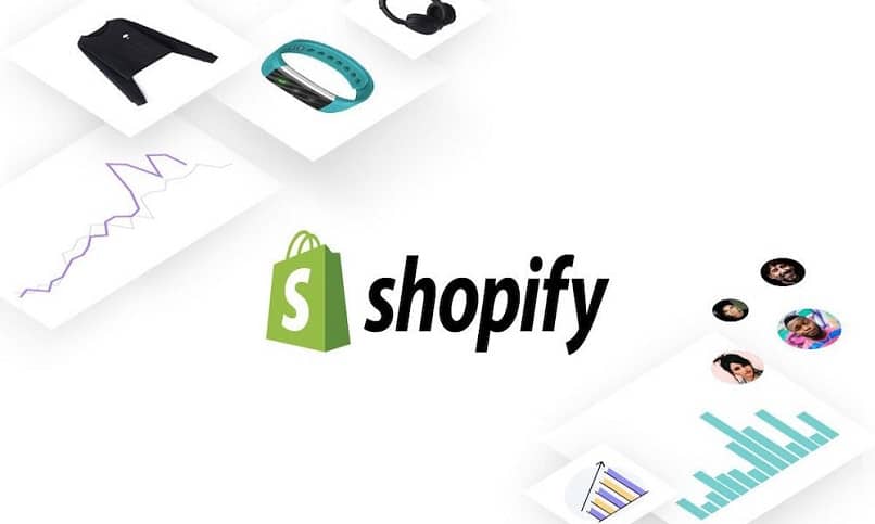 muokata shopify-laskuja