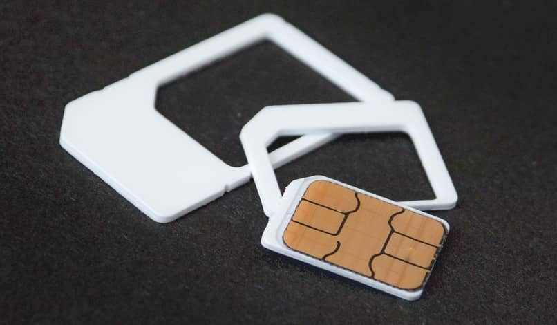 suojaa SIM-korttiasi ja matkapuhelintasi hyökkäyksiltä