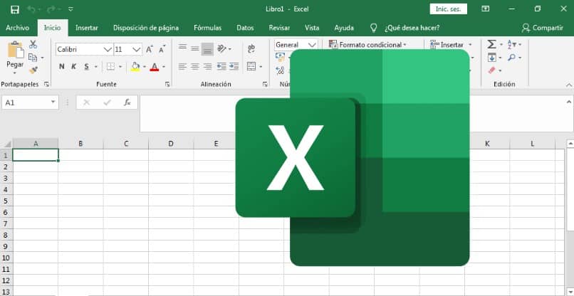 Microsoft excel ohjelma