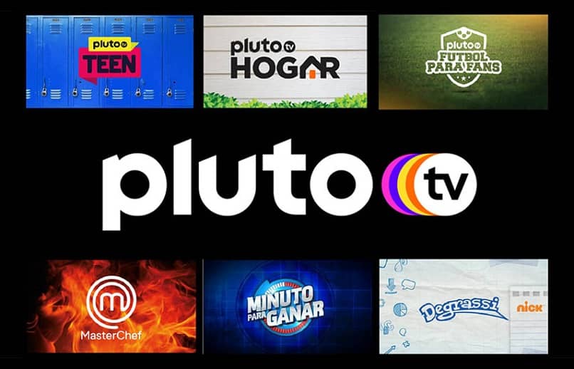 asenna pluto-tv palotikkuun