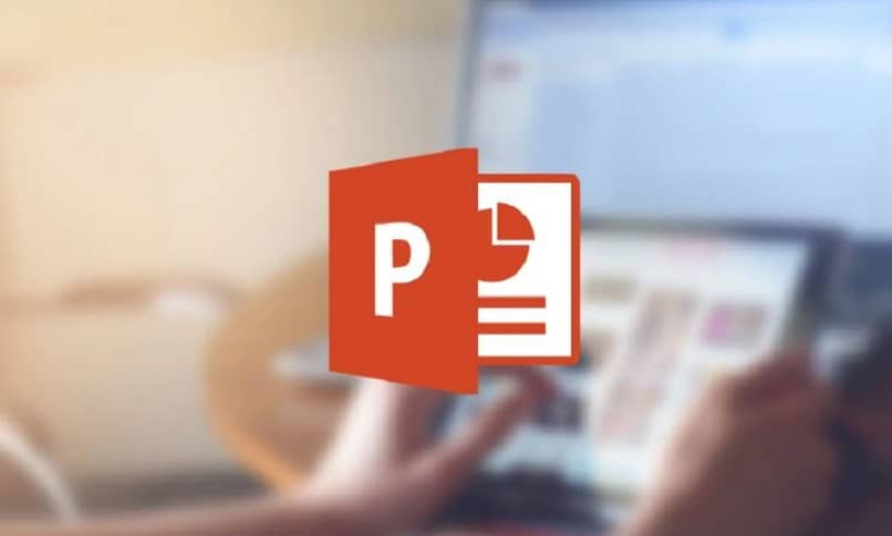 kappaleen lisääminen powerpointilla tehtyyn albumiin