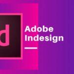 adobe indesign 18625