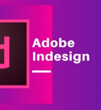 adobe indesign 18625