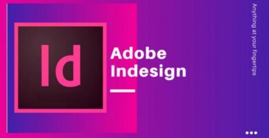 adobe indesign 18625