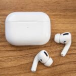 airpods mesa madera 18718