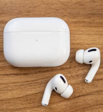 airpods mesa madera 18718