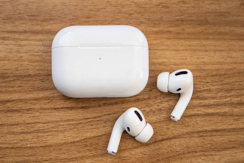 airpods mesa madera 18718