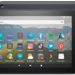 amazon fire hd 18538