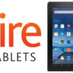 amazon fire tableta 18627