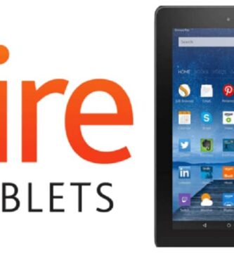 amazon fire tableta 18627