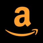 amazon logo 18590