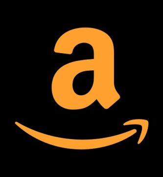 amazon logo 18590