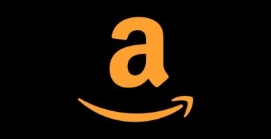 amazon logo 18590