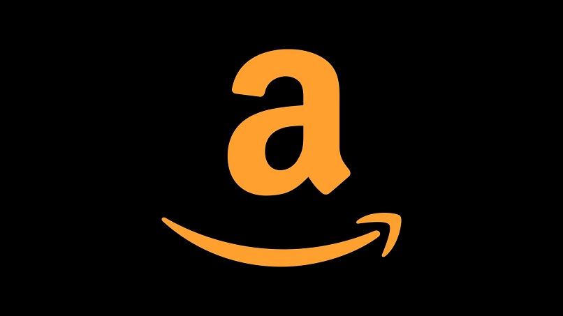 amazon logo 18590