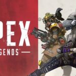 apex legends game 18599