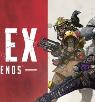 apex legends game 18599