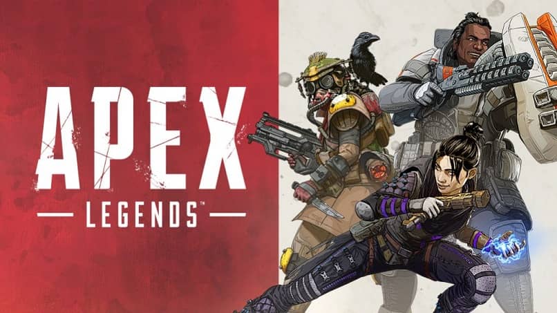 apex legends game 18599