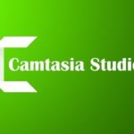 camtasia studio 9 18581