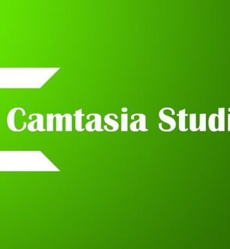 camtasia studio 9 18581
