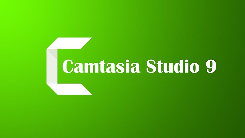 camtasia studio 9 18581