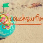 crear cuenta couchsurfing 18713