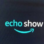 echo show logo 18536