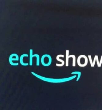 echo show logo 18536