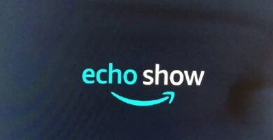 Kuinka tyhjentää "Äskettäin aktiivinen" -tunniste Echo Show -ohjelmassa poistamalla Drop In käytöstä 43 echo show logo 18536