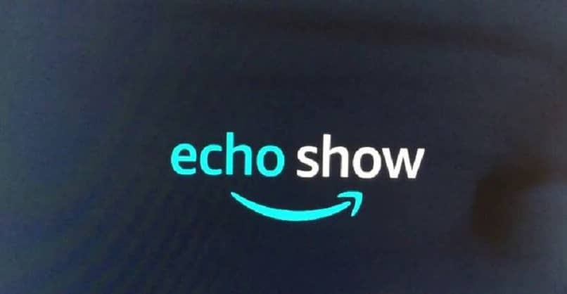 echo show logo 18536