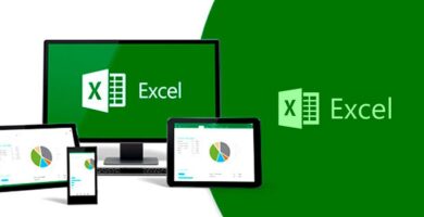 excel excel 18586