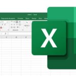 excel imagen 18635