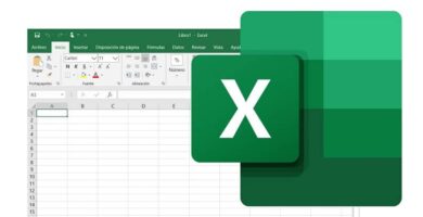 excel imagen 18635