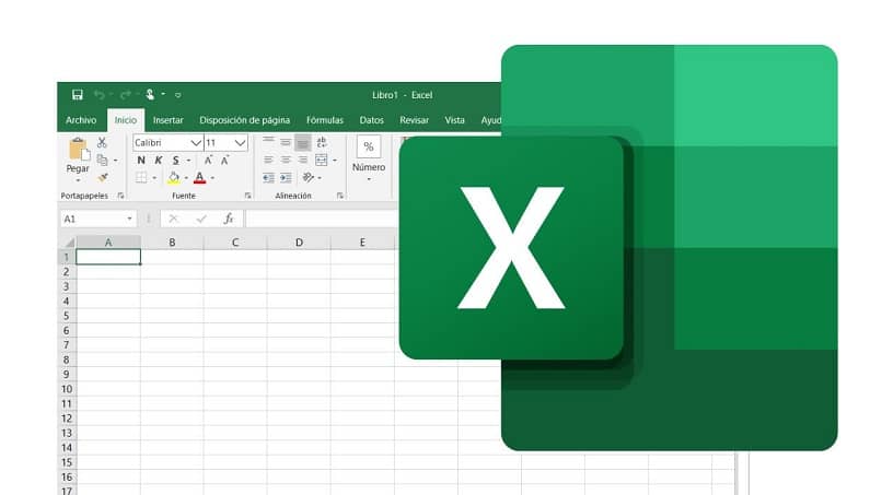 excel imagen 18635