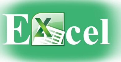 Array-kaavojen aktivointi Excel-taulukoissa - Avainkaavio 25 excel logo 18597