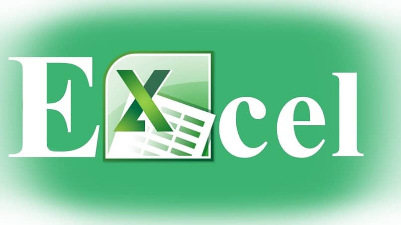 Array-kaavojen aktivointi Excel-taulukoissa - Avainkaavio 1 excel logo 18597