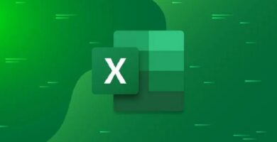Kuinka saada Excel vaihtamaan solun väriä automaattisesti matkapuhelimella ja tietokoneella 19 excel wallpaper 18587