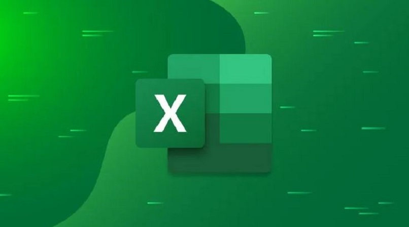 Kuinka saada Excel vaihtamaan solun väriä automaattisesti matkapuhelimella ja tietokoneella 1 excel wallpaper 18587