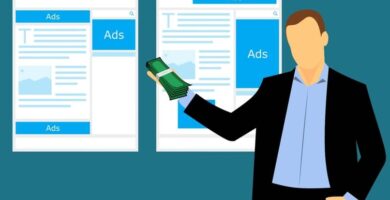 Kuinka lähettää Google AdSense -verotiedot? - Päivitä tietosi 24 google adsense 18662