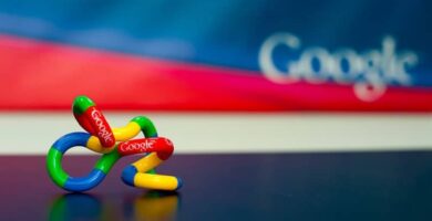Mitkä ovat verkkosivuston indeksoitavuustekijät? - SEO Googlessa 13 google cuentas 18594