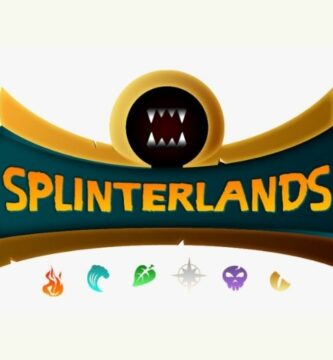 juego splinterlands 18730