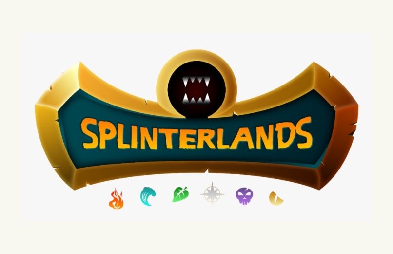 Kuinka ansaita rahaa pelaamalla Splinterlandsissa? - Asianmukaiset strategiat 1 juego splinterlands 18730