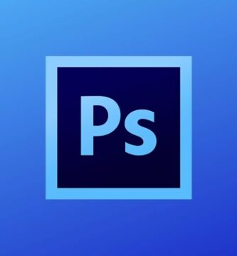 logo adobe photoshop 18668