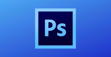 logo adobe photoshop 18668